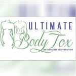 ULTIMATE BODY-TOX