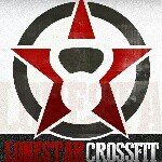 Lone Star CrossFit