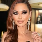 Lena Tschernova 🇷🇺