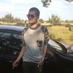 Pascal Luca Kouwenhoven