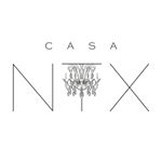 Casa NTX