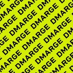 DMARGE