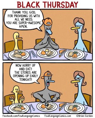 It's a Thanksgiving cartoon bonanza!
Much love and stuffing to all who (try to) celebrate!