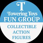 Star Wars Toys Collectibles