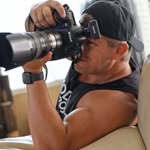 Brent Allen Photography