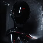 Veronica Carol Blades