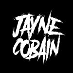 Jayne Cobain