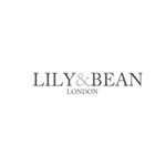 LILY AND BEAN, - | Keepface