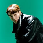 JINJO BBOY SKIM 김헌준 - 진조크루 리더