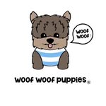Woof Woof Puppies & Boutique