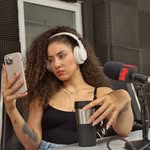 Camila Magalí Cossi🌈