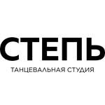 STEP DANCE CLUB