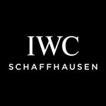 IWC Schaffhausen | India