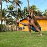 Muhammed Yunus Kürk