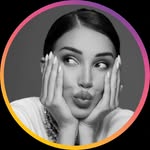 Aleksandra Petkanova