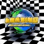 𝑳𝑶𝑨𝑫𝑰𝑵𝑮 𝑴𝑨𝑮𝑨𝒁𝑰𝑵𝑬