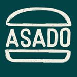 Asado Restaurant Bristol
