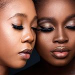 Lagos Makeup Artist