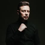 Илья Дерменжи