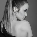 𝙄𝙍𝙀𝙉𝙀 𝘾𝘼𝘽𝙀𝙇𝙇𝙊 𝙍𝙄𝙑𝙀𝙍𝘼