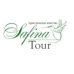 👑SAFINA TOUR👑