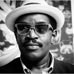 Fab 5 Freddy