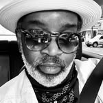 Fab 5 Freddy