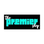 The Premier Shop