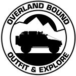 Overland Bound