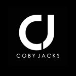 Coby Jacks ™️