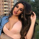 Denise Serasi 🇮🇹