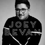 Joey Bevan Official
