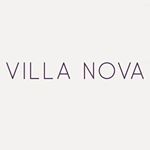 Villa Nova, The Romo Group