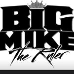 Big Mike The Ruler