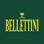 Bellettini, - | Keepface