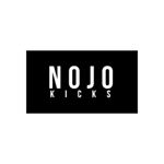 NOJO Kicks