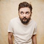 Nick Thune