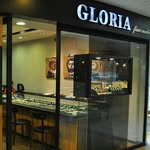 Gloria Fine Watches