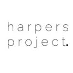 Furniture By Harpers Project.