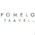 Pomelo Travel