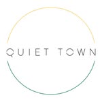 Quiet Town
