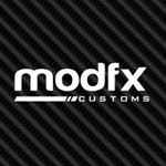 Mod FX, LLC