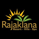 RAJAKLANA Resort Villa And Spa