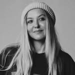 Dorota Szulc ⚡️ Photographer