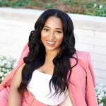 Lydia Page, Realtor & Investor