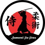 Samurai Jiu-Jitsu