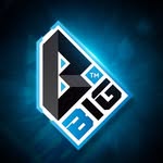 BIGSNT.COM