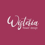 ДОСТАВКА ЦВЕТОВ 🌹Нур-Султан