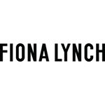 Fiona Lynch