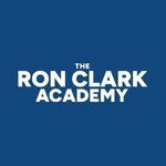 Ron Clark Academy